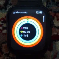 ساعت هوشمند|ساعت|زابل, |دیوار