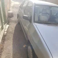 پراید مدل ۸۵|خودرو سواری و وانت|کرمانشاه, |دیوار