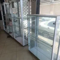 دکور مغازه|فروشگاه و مغازه|مشهد, عامل|دیوار