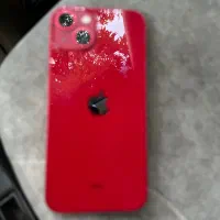 ایفون ۱۳ نرمال ۲۵۶