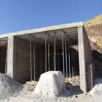 فروش-خانه-نیمه-کاره-شهرک-کارمندان