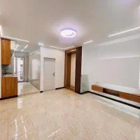 ۵۸مترسندتکبرگ*خوش چیدمان*نماتراورتن*گل ساختمون