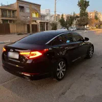 اپتیما مدل ۲۰۱۳