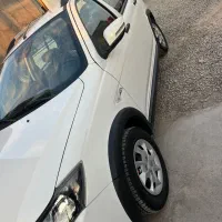 کویئکS مدل1403|خودرو سواری و وانت|زاهدان, |دیوار