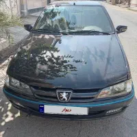 پارس ۱۴۰۰|خودرو سواری و وانت|زاهدان, |دیوار