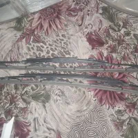 لوازم خودرو . پژو پارس|قطعات یدکی و لوازم جانبی|کرباسک, |دیوار