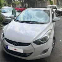 النترا ۲۰۱۴ در حد