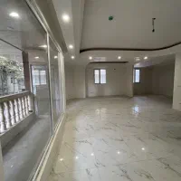 ۱۷۰ متر /دشت بهشت/تک واحد