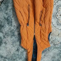 پافر سالم