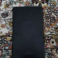 گوشی|تبلت|همدان, |دیوار