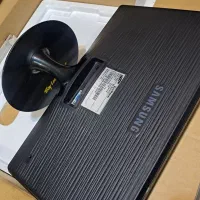 کیس و ال سی دی میز کامپیوتر|رایانه رومیزی|تهران, ابوذر|دیوار