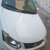 ساینامدل ۹۹
