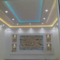 بنایی ساختمان گچ کاری کاشی کاری باز سازی کلی|خدمات پیشه و مهارت|تهران, امام حسین|دیوار