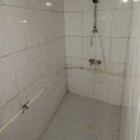 فروش اپارتمان
