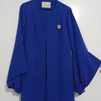 مانتو و لباس و شومیز