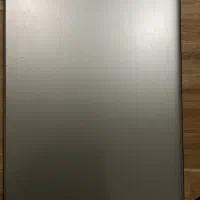 لپ تاپ لنوو ideapad 300|رایانه همراه|اصفهان, جامی|دیوار