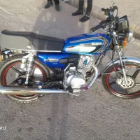 موتور 200 مدل 1402