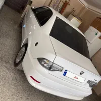 سورن پلاس دوگانه مخزن بزرگ صفر