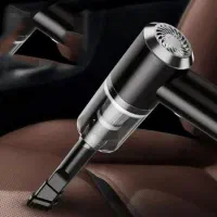 جاروبرقی شارژی همراه|جاروبرقی، جارو شارژی، بخارشو|تهران, آرژانتین|دیوار
