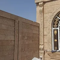 فروش خانه ویلایی ۷۰ متری ۲ خوابه در بهمن|فروش خانه و ویلا|مشهد, بهمن|دیوار
