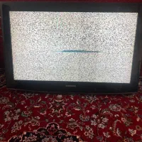 تلوزیون سامسونگ ۳۲ اینچ