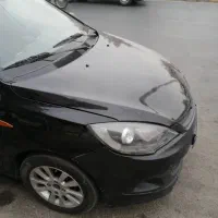 ام وی ام ۳۱۵ صندوقدار نیو