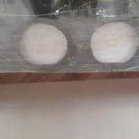 یک عدد طاقچه ی پژو|قطعات یدکی و لوازم جانبی|تبریز, |دیوار