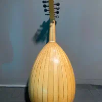 عود سعید|سازهای سنتی|تهران, بهارستان|دیوار