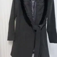 پالتووبارانی