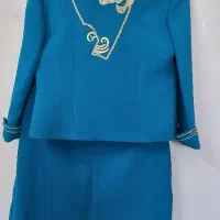 کت دامن مجلسی|لباس|مشهد, بهارستان|دیوار