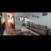 اجاره طبقه اول جماران