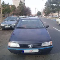 ۸۲ جی ال ایکس میتالیک تک برگ سند