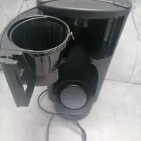 قهوه ساز|سماور، چایساز، قهوهساز|قدس, شهرقدس|دیوار