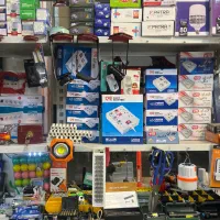 محافظ کامپیوتر بخچال کولر پکیچ پیانو محافظ کل