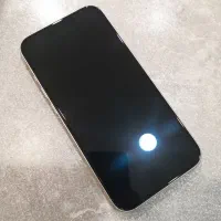 iPhone 13 128gig|موبایل|تهران, فلسطین (میدان انقلاب)|دیوار