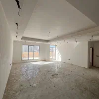 115متر / سند دار / تختی