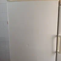 یخچال|یخچال و فریزر|کرمانشاه, |دیوار