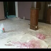 *نظافتی میعاد*اعزام نیروی مجرب بیمه شده خانم واقا|خدمات نظافت|مشهد, وکیل‌آباد|دیوار
