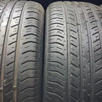 لاستیک 14 60 205 پژویی پهن