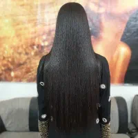 کراتین و صافی