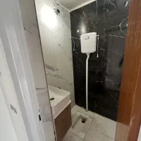 اپارتمان ۷۵ متری محله اسدی|اجارهٔ آپارتمان|تهران, شهید اسدی|دیوار