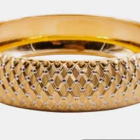 طلای اقساط بدون پیش پرداخت