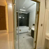 220 متر آپارتمان فوق لاکچری الهیه|فروش آپارتمان|مشهد, الهیه|دیوار