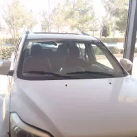 ایکس ۶۰ مدل ۹۳