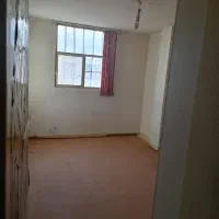 آپارتمان 57 متری سند تکبرگ ششدانگ با قابلیت وام|فروش آپارتمان|شاهین‌شهر, شهرک گلدیس|دیوار