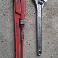 سلام ۲عدداچار سالم باابزارقلویزدوستان همش باههم