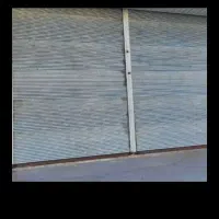 اجاره-مغازه12متری-میدان-امام-خیابان-پیروزی