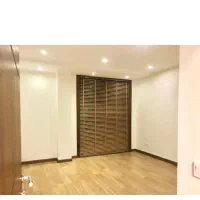 ۱۰۰متر   *سنداداری  ۲ پارکینگ               آفریقا