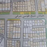 اجاره منزل ویلایی ۶۰ متری دوطبقه در میثم|اجارهٔ خانه و ویلا|اصفهان, فجر|دیوار