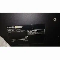 تلویزیون ال ای دی